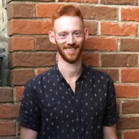 Jack Wiltshire