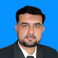 Tanveer Butt