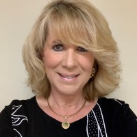 Heidi Tortu