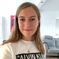 Katrine Kristensen