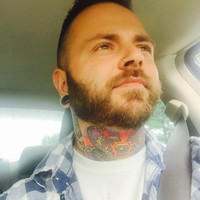 Andrew Smith