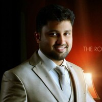 Sabir Ayappalli