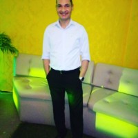 Genivaldo Silva de Jesus