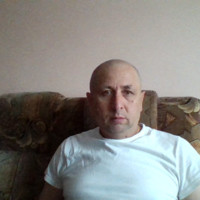 Neculai Pascariu