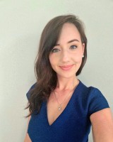 Emma Skyrme