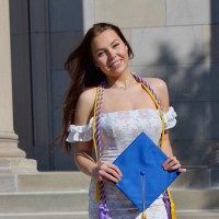 Julia Babula, BSN, RN