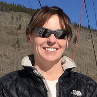 Heather Ross