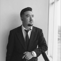 Wingga Prasetya Mardani