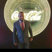 Ahmed Abdelsalam
