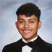 Mike Guzman