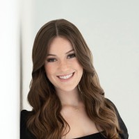 Colleen Lyons