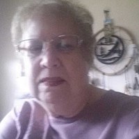 Pat Etzel