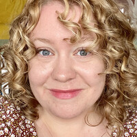 Ellen Guest