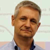 Grzegorz Domagala