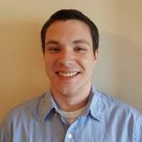 Kevin Dendtler