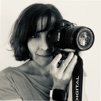 Barbara Perata-Smith