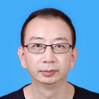 聂永军