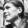 Cherie Weaver