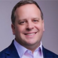 Sean Mulhern