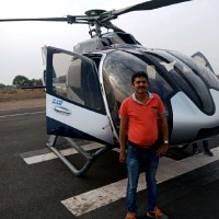 MEHUL SAMANI