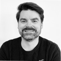 Raphael Perret