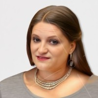 Lisa Bishop (Cscp, Cpim)