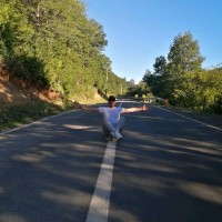 Raul Ignacio