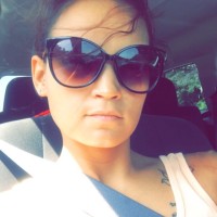 Stella Karaliunas