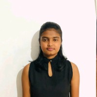 Bhagya Rathnayake