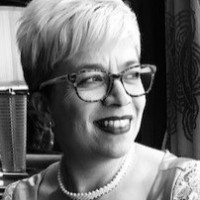 Shellie Rowse