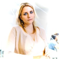 Rosvanna D'Amico