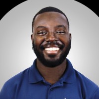 Berachah Kwarteng-Siaw