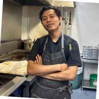 I Putu Hendra Udayana Adhi Putra