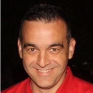 Pablo Valverde