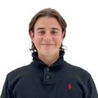Jonas Macek