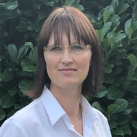 Lotte Neerup-Frederiksen