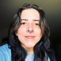 Sam Mejia