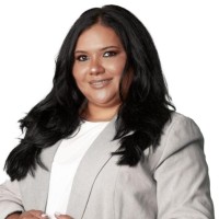Irma Bastidas Realtor