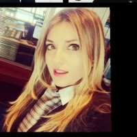 Anna Porreca