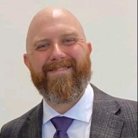 Francis Bryson