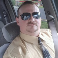 Brad Hawkins