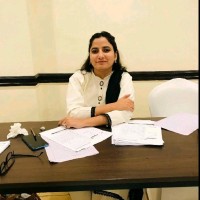 Ansa Waris