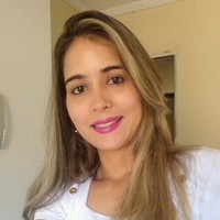 Julianna Sampaio Cardoso Rosa