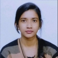 Sohinee Jana
