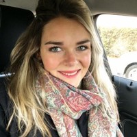 Anne Roerdinkholder