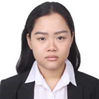 Jashinta Jonarto