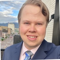 Jacob Packard