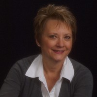 Toni S.