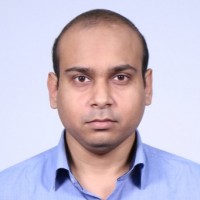 Pawan Kumar Maurya