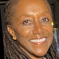 Constance L. Jackson, MPH, MFA, BA